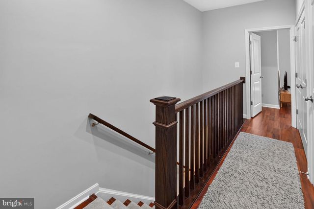 42290 PEREGRINE TER, Brambleton, VA 20148