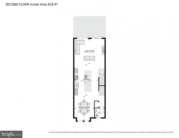 42290 PEREGRINE TER, Brambleton, VA 20148