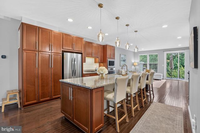 42290 PEREGRINE TER, Brambleton, VA 20148