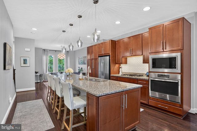 42290 PEREGRINE TER, Brambleton, VA 20148