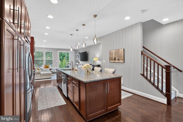 42290 PEREGRINE TER, Brambleton, VA 20148