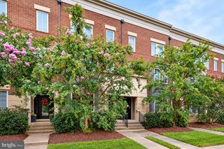 42290 PEREGRINE TER, Brambleton, VA 20148