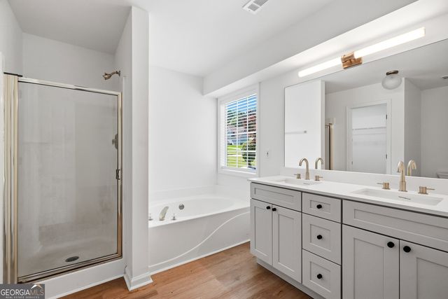 685 Washington Drive, Jonesboro, GA 30238