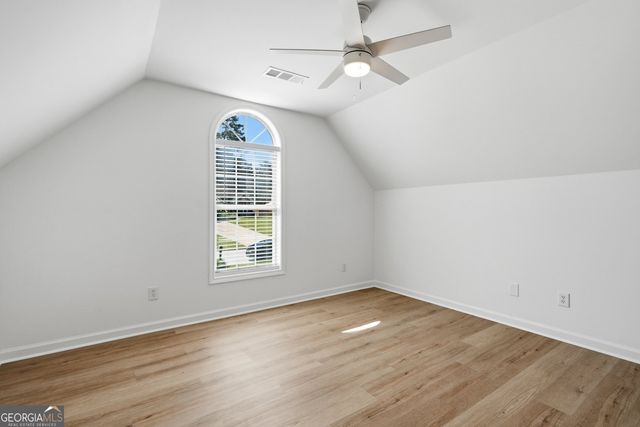 685 Washington Drive, Jonesboro, GA 30238