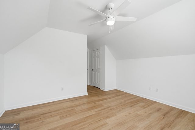 685 Washington Drive, Jonesboro, GA 30238