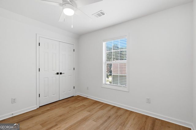 685 Washington Drive, Jonesboro, GA 30238