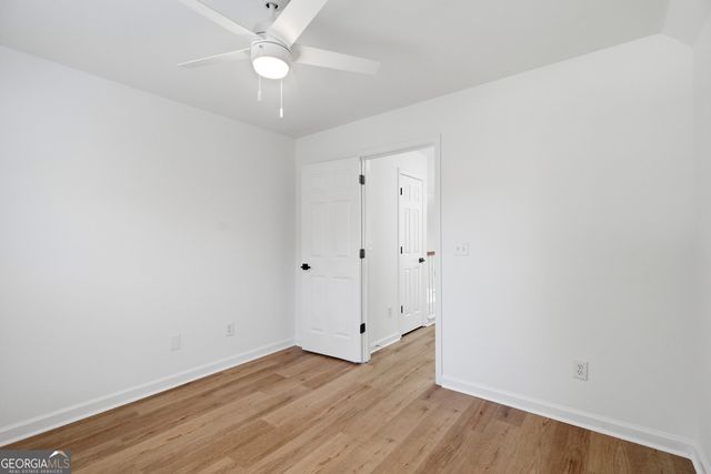 685 Washington Drive, Jonesboro, GA 30238