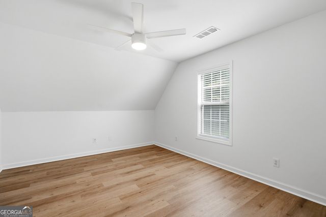 685 Washington Drive, Jonesboro, GA 30238