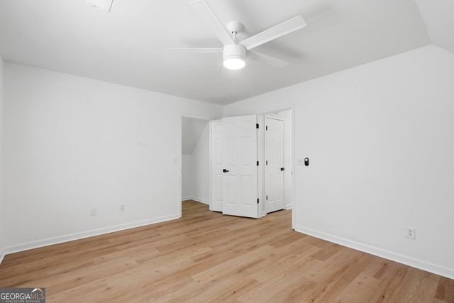 685 Washington Drive, Jonesboro, GA 30238