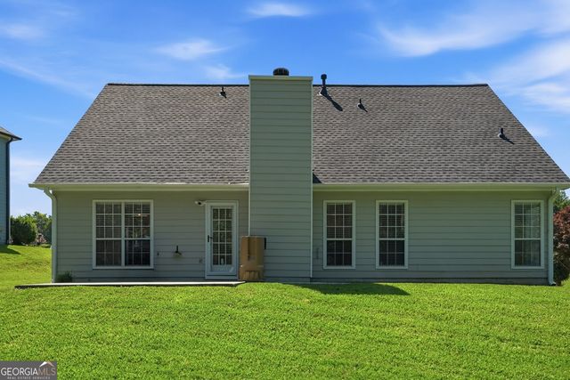 685 Washington Drive, Jonesboro, GA 30238
