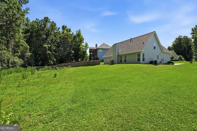 685 Washington Drive, Jonesboro, GA 30238
