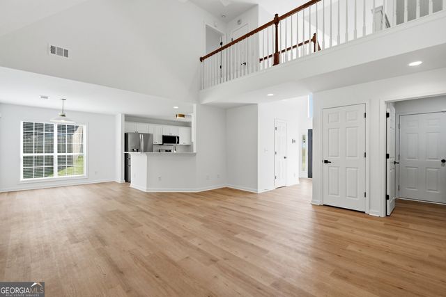 685 Washington Drive, Jonesboro, GA 30238