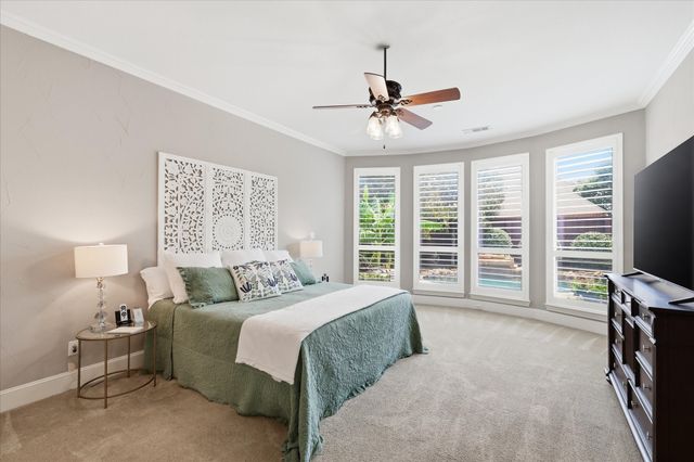 1137 King Mark Drive, Lewisville, TX 75056