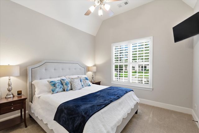 1137 King Mark Drive, Lewisville, TX 75056