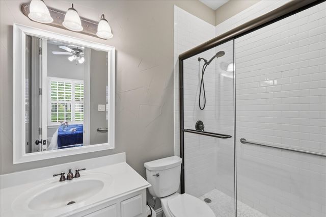 1137 King Mark Drive, Lewisville, TX 75056