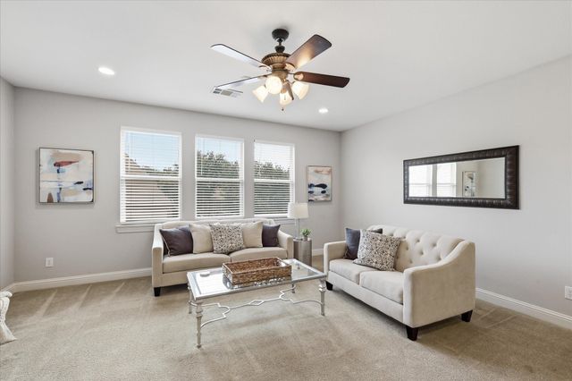 1137 King Mark Drive, Lewisville, TX 75056