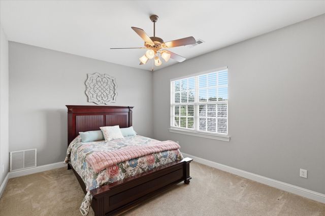 1137 King Mark Drive, Lewisville, TX 75056