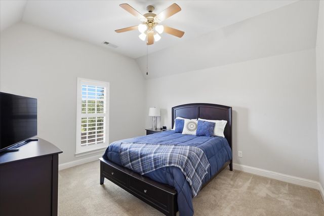 1137 King Mark Drive, Lewisville, TX 75056
