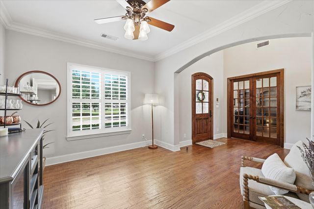 1137 King Mark Drive, Lewisville, TX 75056