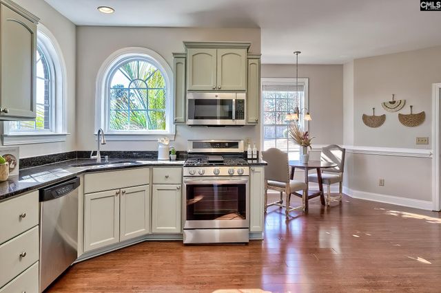 278 Pintail Lake Drive, Gilbert, SC 29054