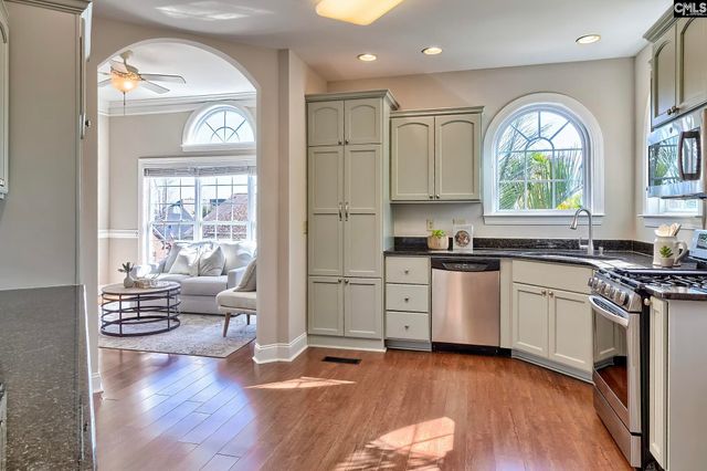 278 Pintail Lake Drive, Gilbert, SC 29054