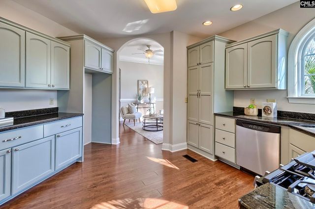 278 Pintail Lake Drive, Gilbert, SC 29054