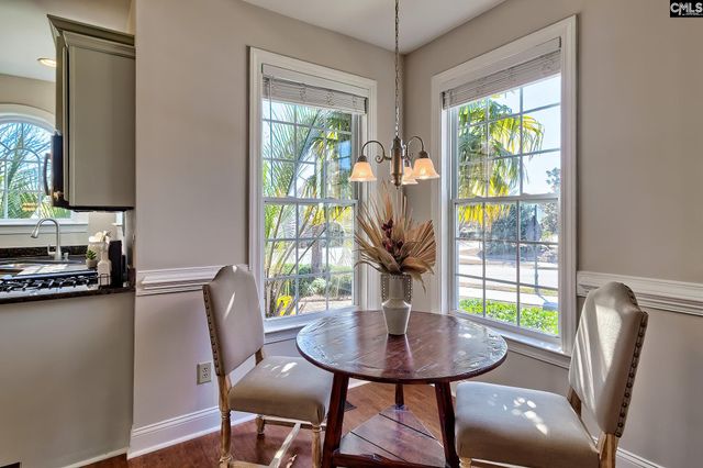 278 Pintail Lake Drive, Gilbert, SC 29054