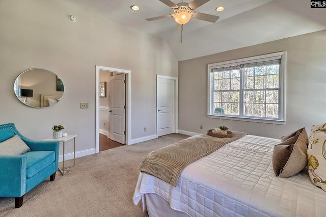 278 Pintail Lake Drive, Gilbert, SC 29054