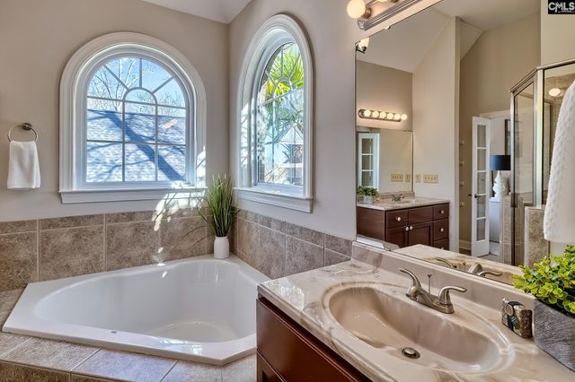 278 Pintail Lake Drive, Gilbert, SC 29054