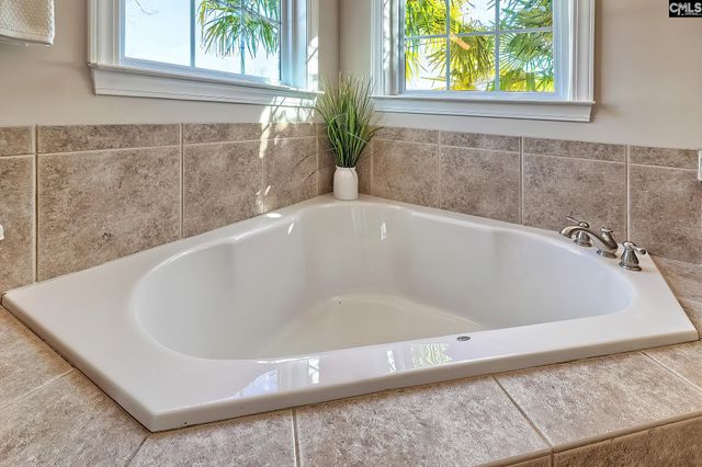 278 Pintail Lake Drive, Gilbert, SC 29054