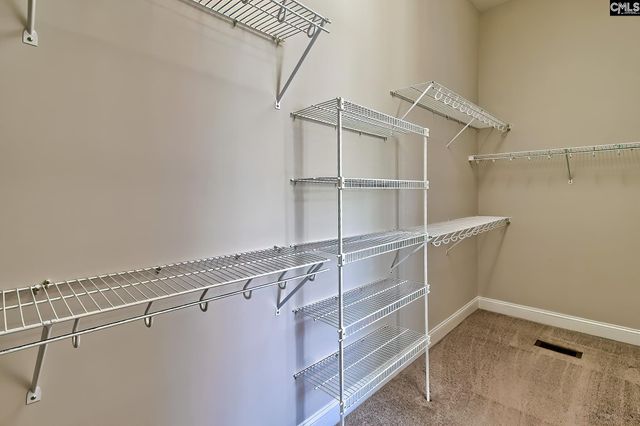 278 Pintail Lake Drive, Gilbert, SC 29054