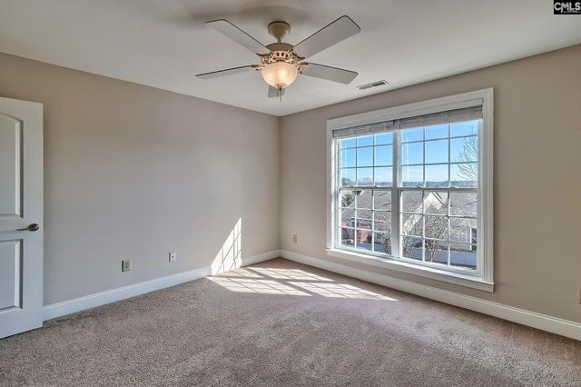 278 Pintail Lake Drive, Gilbert, SC 29054