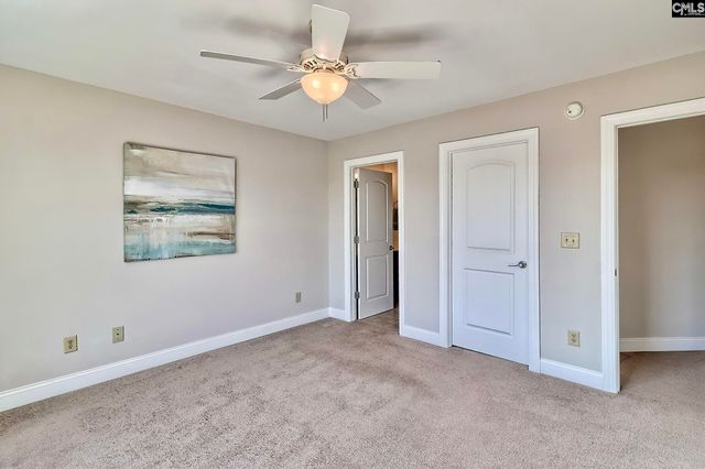 278 Pintail Lake Drive, Gilbert, SC 29054