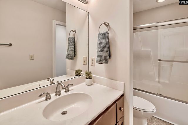 278 Pintail Lake Drive, Gilbert, SC 29054