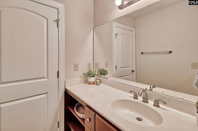 278 Pintail Lake Drive, Gilbert, SC 29054