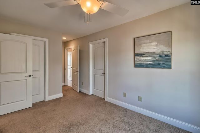 278 Pintail Lake Drive, Gilbert, SC 29054