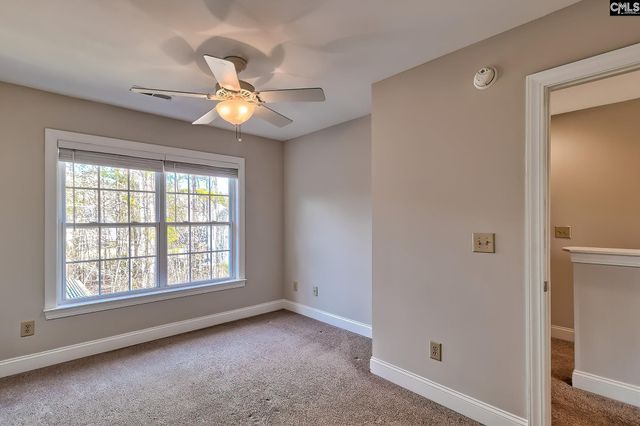 278 Pintail Lake Drive, Gilbert, SC 29054