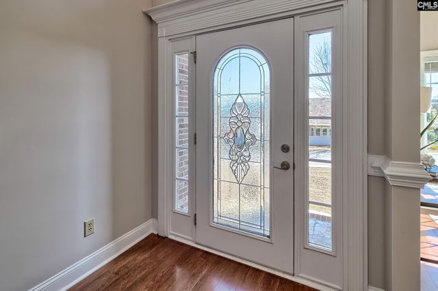 278 Pintail Lake Drive, Gilbert, SC 29054