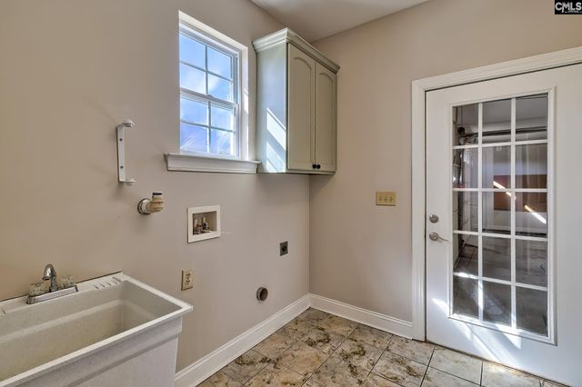 278 Pintail Lake Drive, Gilbert, SC 29054