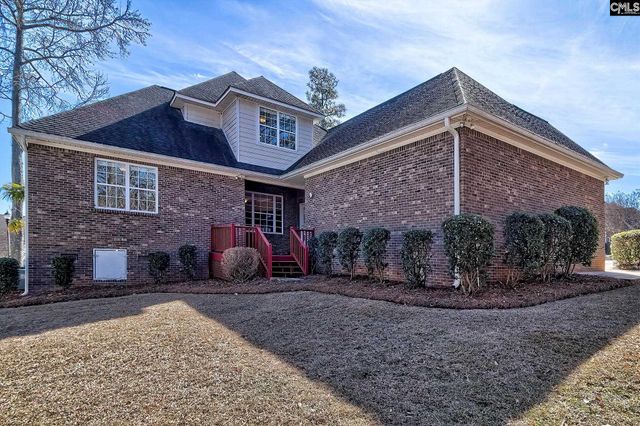 278 Pintail Lake Drive, Gilbert, SC 29054