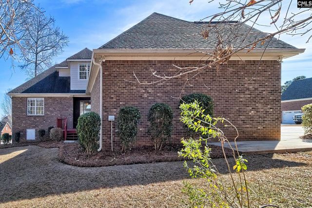 278 Pintail Lake Drive, Gilbert, SC 29054