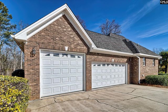 278 Pintail Lake Drive, Gilbert, SC 29054