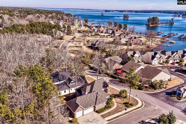 278 Pintail Lake Drive, Gilbert, SC 29054