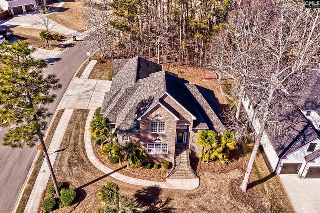 278 Pintail Lake Drive, Gilbert, SC 29054