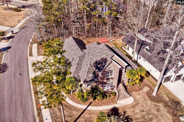 278 Pintail Lake Drive, Gilbert, SC 29054