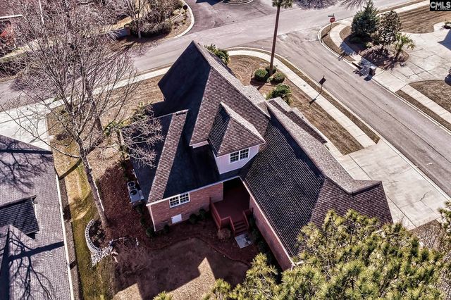 278 Pintail Lake Drive, Gilbert, SC 29054