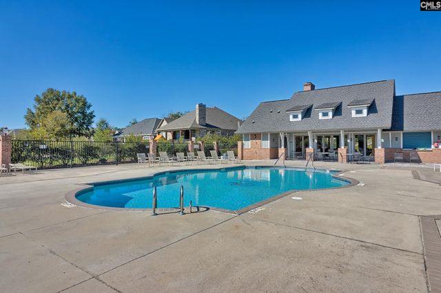 278 Pintail Lake Drive, Gilbert, SC 29054