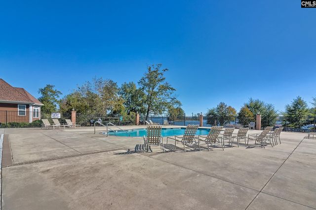 278 Pintail Lake Drive, Gilbert, SC 29054