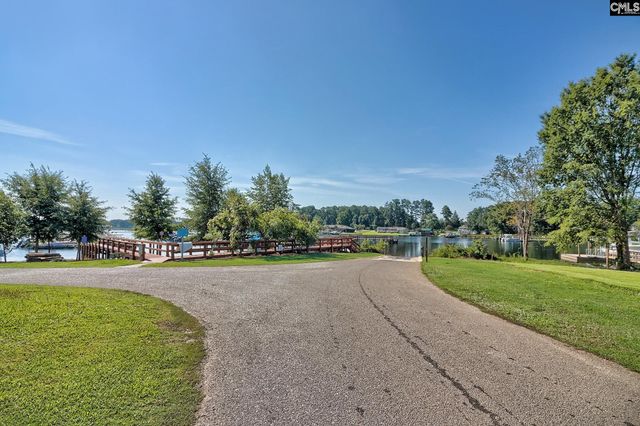 278 Pintail Lake Drive, Gilbert, SC 29054