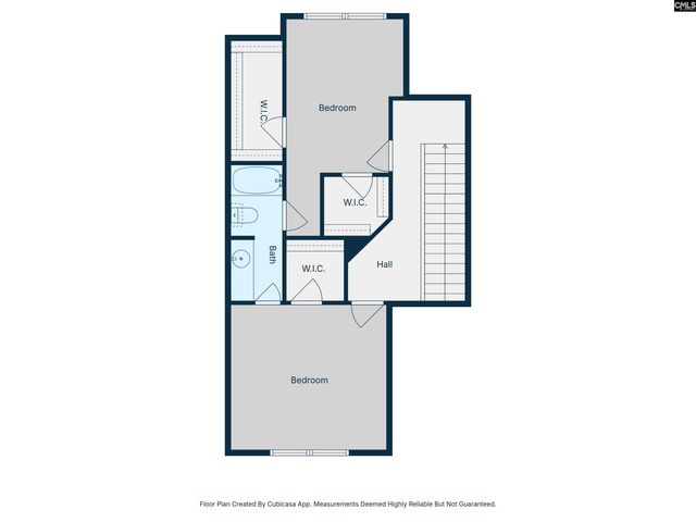 278 Pintail Lake Drive, Gilbert, SC 29054